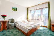 Top Zakopane