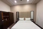 Top Bharatpur