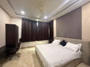 Top Bharatpur
