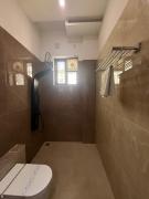 Top Bharatpur