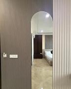 Top Bharatpur