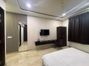 Top Bharatpur