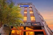 Top Bangalore