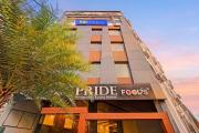 Top Bangalore
