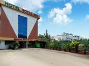 Top Navi Mumbai
