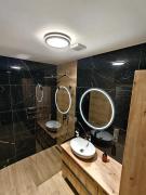 Top Bardejov