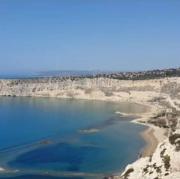 Top Larnaka