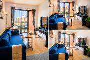premiun suite The paradice VLC