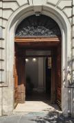 Top Rome