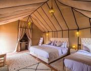 Top Merzouga