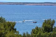 Top Crikvenica Top Crikvenica
