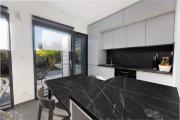 Apartment Levant