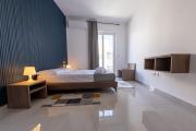 Top Is-Swieqi