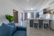Top Is-Swieqi
