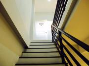 Retro Twin Home @Maesot