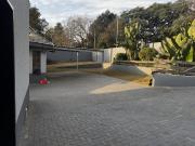 Top Johannesburg