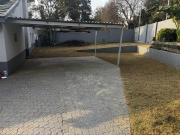 Top Johannesburg