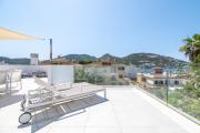 Top Port d’Andratx