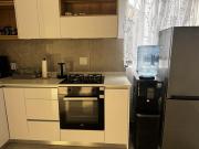Top Johannesburg
