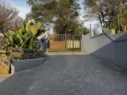 Top Johannesburg