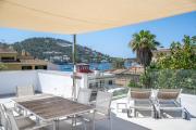 Top Port d’Andratx