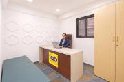 Top Pune