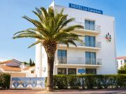 Top Canet-en-Roussillon