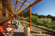 Top Deloraine