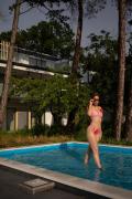 Top Balatonlelle