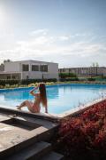 Top Balatonlelle