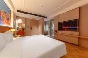 Top Hanoi