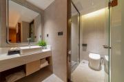 Top Hanoi