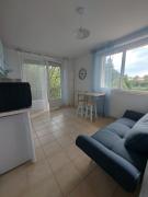 Top Bessines-sur-Gartempe