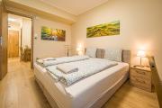 Palmy Home Ecser