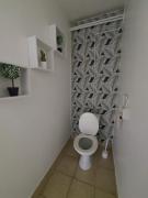 Top Bessines-sur-Gartempe