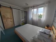 Top Bessines-sur-Gartempe