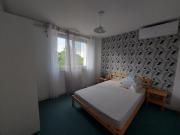 Top Bessines-sur-Gartempe