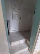 Top Bessines-sur-Gartempe