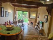 Palmeraie Village Appartement