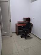 Top São Vicente