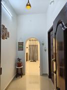Top Puducherry