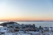 Top Naxos Chora