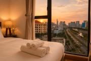 Top Ho Chi Minh