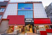 Top Noida