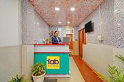 Top Noida