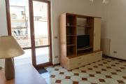 Top Gaeta