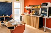 Top Canet-en-Roussillon