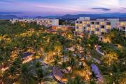 Top Cam Ranh