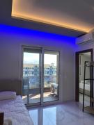 Top Paralia Katerinis