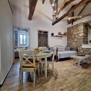 Top Lefkada Town
